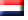 Dutch